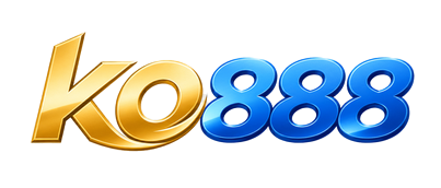 KO888